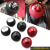 mugen shift knob,mugen gear knob,mugen leather shift knob,jdm shift knob,jdm gear knob,mugen shifter,mugen shift knob fk8,rare jdm shift knobs,mugen 6 speed shift knob,mugen si shift knob,mugen 5 speed shift knob,mugen type r shift knob