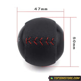 mugen shift knob,mugen gear knob,mugen leather shift knob,jdm shift knob,jdm gear knob,mugen shifter,mugen shift knob fk8,rare jdm shift knobs,mugen 6 speed shift knob,mugen si shift knob,mugen 5 speed shift knob,mugen type r shift knob