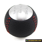 mugen shift knob,mugen gear knob,mugen leather shift knob,jdm shift knob,jdm gear knob,mugen shifter,mugen shift knob fk8,rare jdm shift knobs,mugen 6 speed shift knob,mugen si shift knob,mugen 5 speed shift knob,mugen type r shift knob
