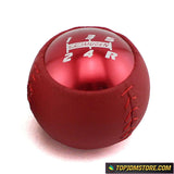 mugen shift knob,mugen gear knob,mugen leather shift knob,jdm shift knob,jdm gear knob,mugen shifter,mugen shift knob fk8,rare jdm shift knobs,mugen 6 speed shift knob,mugen si shift knob,mugen 5 speed shift knob,mugen type r shift knob