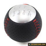 mugen shift knob,mugen gear knob,mugen leather shift knob,jdm shift knob,jdm gear knob,mugen shifter,mugen shift knob fk8,rare jdm shift knobs,mugen 6 speed shift knob,mugen si shift knob,mugen 5 speed shift knob,mugen type r shift knob