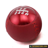 mugen shift knob,mugen gear knob,mugen leather shift knob,jdm shift knob,jdm gear knob,mugen shifter,mugen shift knob fk8,rare jdm shift knobs,mugen 6 speed shift knob,mugen si shift knob,mugen 5 speed shift knob,mugen type r shift knob