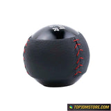 mugen shift knob,mugen gear knob,mugen leather shift knob,jdm shift knob,jdm gear knob,mugen shifter,mugen shift knob fk8,rare jdm shift knobs,mugen 6 speed shift knob,mugen si shift knob,mugen 5 speed shift knob,mugen type r shift knob