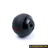 mugen shift knob,mugen gear knob,mugen leather shift knob,jdm shift knob,jdm gear knob,mugen shifter,mugen shift knob fk8,rare jdm shift knobs,mugen 6 speed shift knob,mugen si shift knob,mugen 5 speed shift knob,mugen type r shift knob