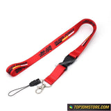 mugen power lanyard,jdm lanyard,racing lanyards,car lanyards,car key lanyards,jdm keychain,subaru lanyard,toyota lanyard,honda lanyard,nissan lanyard,vw lanyard,mazda lanyard,acura lanyard,gti lanyard,car key strap,car enthusiast,car lanyards for guys