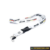 mugen lanyard,jdm lanyard,racing lanyards,car lanyards,car key lanyards,jdm keychain,subaru lanyard,toyota lanyard,honda lanyard,nissan lanyard,vw lanyard,mazda lanyard,acura lanyard,gti lanyard,car key strap,car enthusiast,car lanyards for guys