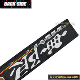 Mugen Power Motorsports Key Chain - Keychains 4