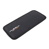 Mugen Power Sunshade Visor Cover Strap On - Organization & Storage