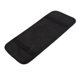 Mugen Power Sunshade Visor Cover Strap On - Organization & Storage