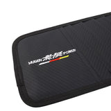 Mugen Power Sunshade Visor Cover Strap On - Organization & Storage