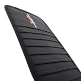 Mugen Power Sunshade Visor Cover Strap On - Organization & Storage
