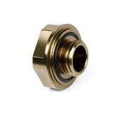 Mugen Power Titanium Aluminum Engine Oil Cap Cover for Honda - Top JDM Store