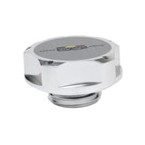 Mugen Power Titanium Aluminum Engine Oil Cap Cover for Honda - Top JDM Store