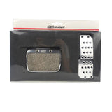 mugen pedals,aftermarket pedals,jdm pedals,mugen racing pedals,aftermarket gas pedal,aftermarket clutch pedal,aftermarket car pedals,mugen pedal set,aftermarket pedal covers,aftermarket accelerator pedal,mugen pedal kit,aftermarket brake pedal,jdm accessories