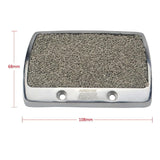 mugen pedals,aftermarket pedals,jdm pedals,mugen racing pedals,aftermarket gas pedal,aftermarket clutch pedal,aftermarket car pedals,mugen pedal set,aftermarket pedal covers,aftermarket accelerator pedal,mugen pedal kit,aftermarket brake pedal,jdm accessories