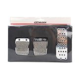 mugen pedals,aftermarket pedals,jdm pedals,mugen racing pedals,aftermarket gas pedal,aftermarket clutch pedal,aftermarket car pedals,mugen pedal set,aftermarket pedal covers,aftermarket accelerator pedal,mugen pedal kit,aftermarket brake pedal,jdm accessories