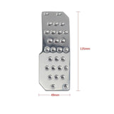 mugen pedals,aftermarket pedals,jdm pedals,mugen racing pedals,aftermarket gas pedal,aftermarket clutch pedal,aftermarket car pedals,mugen pedal set,aftermarket pedal covers,aftermarket accelerator pedal,mugen pedal kit,aftermarket brake pedal,jdm accessories