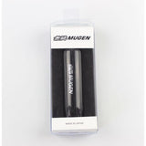 Mugen Shift Knob Carbon Fiber Black - Top JDM Store