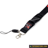 nismo lanyard,gtr lanyard,skyline lanyard,nissan lanyard,,jdm lanyard,racing lanyards,car lanyards,car key lanyards,jdm keychain,subaru lanyard,toyota lanyard,honda lanyard,nissan lanyard,vw lanyard,mazda lanyard,acura lanyard,gti lanyard,car key strap,car enthusiast,car lanyards for guys