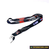 nismo lanyard,gtr lanyard,skyline lanyard,nissan lanyard,,jdm lanyard,racing lanyards,car lanyards,car key lanyards,jdm keychain,subaru lanyard,toyota lanyard,honda lanyard,nissan lanyard,vw lanyard,mazda lanyard,acura lanyard,gti lanyard,car key strap,car enthusiast,car lanyards for guys