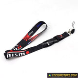 nismo lanyard,gtr lanyard,skyline lanyard,nissan lanyard,,jdm lanyard,racing lanyards,car lanyards,car key lanyards,jdm keychain,subaru lanyard,toyota lanyard,honda lanyard,nissan lanyard,vw lanyard,mazda lanyard,acura lanyard,gti lanyard,car key strap,car enthusiast,car lanyards for guys