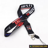 nismo lanyard,gtr lanyard,skyline lanyard,nissan lanyard,,jdm lanyard,racing lanyards,car lanyards,car key lanyards,jdm keychain,subaru lanyard,toyota lanyard,honda lanyard,nissan lanyard,vw lanyard,mazda lanyard,acura lanyard,gti lanyard,car key strap,car enthusiast,car lanyards for guys