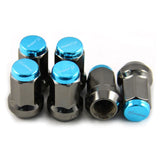 project mu lug nuts,project mu,jdm lug nuts,racing lug nuts,project mu wheel nuts,project mu ns400,japan racing lug nuts,racing nuts,jdm wheel nuts,racing wheel nuts,lightweight wheel nuts,lightweight lug nuts