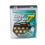 project mu lug nuts,project mu,jdm lug nuts,racing lug nuts,project mu wheel nuts,project mu ns400,japan racing lug nuts,racing nuts,jdm wheel nuts,racing wheel nuts,lightweight wheel nuts,lightweight lug nuts