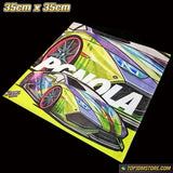 wrap car towel,jdm art,car drying towel,car seat towels,best microfiber towels for drying car,microfibre towel car,microfiber cloth for car wash,best cloth to wash car,microfiber towels for cars,car wash cloth,car wash towels,car drying cloth,microfiber cloth for car cleaning