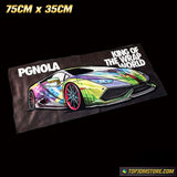 rainbow car towel,jdm art,car drying towel,car seat towels,best microfiber towels for drying car,microfibre towel car,microfiber cloth for car wash,best cloth to wash car,microfiber towels for cars,car wash cloth,car wash towels,car drying cloth,microfiber cloth for car cleaning
