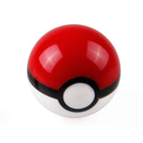 Pokemon Pokeball Shift Knob - Shift Knobs 4