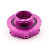 J’s Racing Engine Oil Cap - Dress Up
