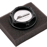Js Racing Engine Oil Cap - Top JDM Store
