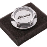 Js Racing Engine Oil Cap - Top JDM Store