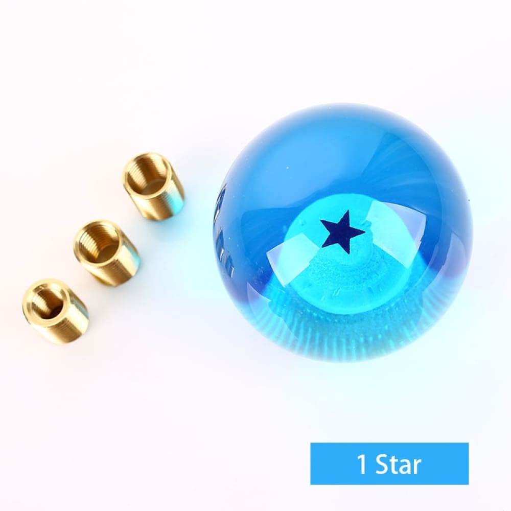 ほしたけ Amazon.com: JEENDA Ignition Switch with Keys 67800-55160