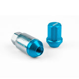 Rays Dura Nut Tuner Lug Nuts - Top JDM Store