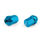 Rays Dura Nut Tuner Lug Nuts - Top JDM Store