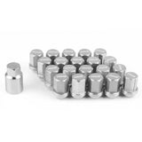 Rays Dura Nut Tuner Lug Nuts - Top JDM Store