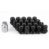 Rays Dura Nut Tuner Lug Nuts - Top JDM Store