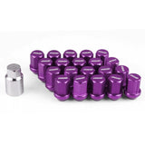 Rays Dura Nut Tuner Lug Nuts - Top JDM Store