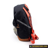 recaro backpack,bride backpack,jdm backpack,racing harness backpack,racing backpack,bride racing backpack,bride bookbag,jdm racing backpack,jdm bride backpack,racing seat belt backpack,racing bookbag,