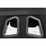 RECARO BRIDE Racing Bucket Seat Tuning Pad for Head Cushion Rest - car accessories