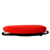 RECARO BRIDE Racing Bucket Seat Tuning Pad for Head Cushion Rest - car accessories