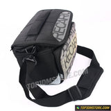 recaro bag,recaro backpack,recaro accessories,jdm merchandise,jdm bag,jdm accessories,jdm backpack,jdm interior accessories,recaro seat protector,bride racing bag,jdm camera strap,jdm store,camera bag