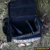 recaro bag,recaro backpack,recaro accessories,jdm merchandise,jdm bag,jdm accessories,jdm backpack,jdm interior accessories,recaro seat protector,bride racing bag,jdm camera strap,jdm store,camera bag