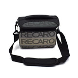 recaro bag,recaro backpack,recaro accessories,jdm merchandise,jdm bag,jdm accessories,jdm backpack,jdm interior accessories,recaro seat protector,bride racing bag,jdm camera strap,jdm store,camera bag