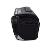 recaro bag,recaro backpack,recaro accessories,jdm merchandise,jdm bag,jdm accessories,jdm backpack,jdm interior accessories,recaro seat protector,bride racing bag,jdm camera strap,jdm store,camera bag
