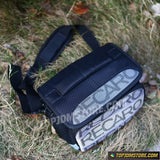 recaro bag,recaro backpack,recaro accessories,jdm merchandise,jdm bag,jdm accessories,jdm backpack,jdm interior accessories,recaro seat protector,bride racing bag,jdm camera strap,jdm store,camera bag
