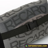 RECARO Headrest Pillow Cushion - Gradient - Cushions & Pillows 4