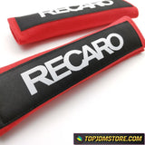 recaro seat belt cover, recaro belt pads, recaro seat belt pad, recaro seat belt protector, seat belt covers, seat belt pads, car seat strap covers, seat belt cushion, seat belt shoulder pad, seat belt protector, car seat belt cover